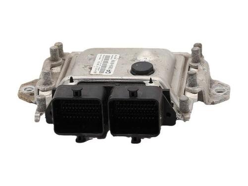 Centralita motor Centralita motor SUZUKI IGNIS III (MF, FF) 1.2 AllGrip (ATK412) (90 hp) 34406154 34406154