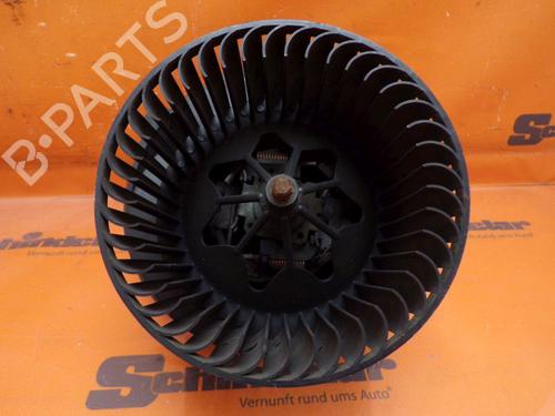 Varmeblæser VW GOLF V (1K1) 1.4 16V | BP24414021M62 