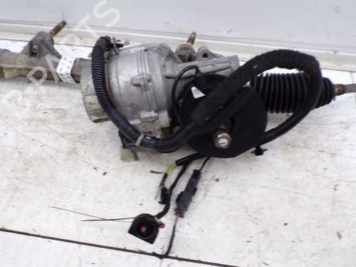 Other PEUGEOT 208 I (CA_, CC_) 1.2 PureTech 82 | BP29644654O1 