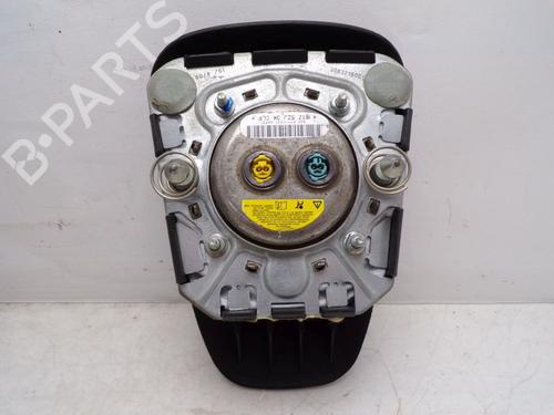 Steering wheel OPEL INSIGNIA A (G09) 2.0 CDTI (68) | BP30366485C49