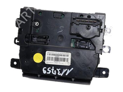 Climate control MINI MINI (R56) One | BP39893665I5 - Image 4