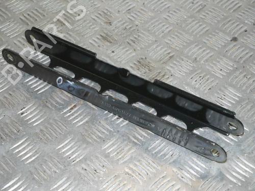 Used Other BMW 1 (E87) 118 i (143 hp) 33144269