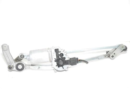 Front wipers mechanism BMW 3 Touring (E91) 325 d | BP24380735C83 