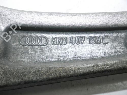 Other AUDI A4 B8 Avant (8K5) 2.0 TDI quattro | BP28363370O1