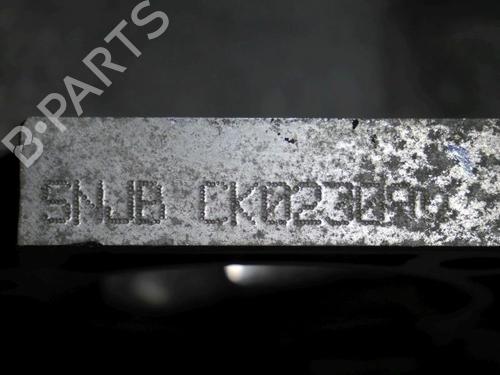 Engine FORD FIESTA VI (CB1, CCN) 1.25 | BP34255063M1  - Image 7