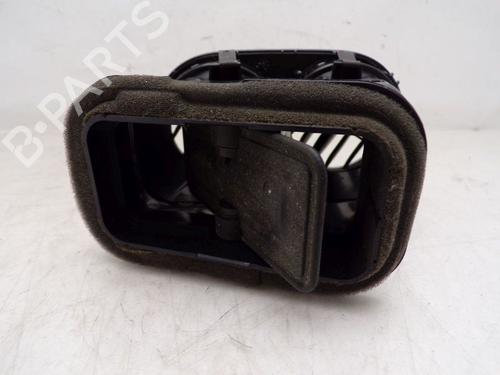 Air vent VW TIGUAN (5N_) 2.0 TSI 4motion | BP31640969I21 