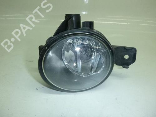 Used Right front fog light BMW 1 (E81) 120 d (177 hp) 24386565