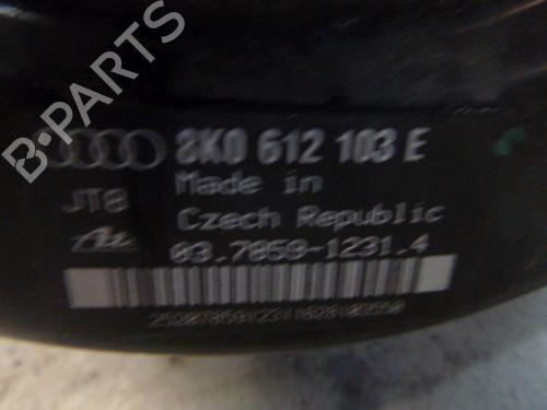 Servo brake AUDI A4 B8 (8K2) 2.0 TDI | BP33138850M42 - Image 2