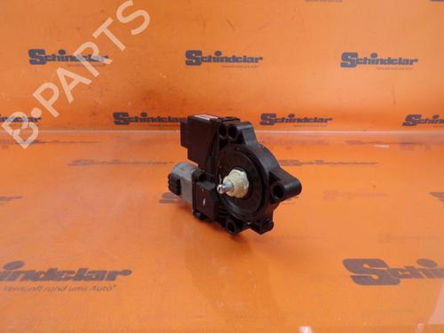 Left front window motor HYUNDAI SANTA FÉ III (DM, DMA) 2.4 | BP33684524E21 - Image 2