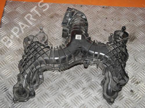 Used Intake manifold AUDI Q7 (4MB, 4MG, 4MQ) 3.0 TDI e-tron quattro (374 hp) 26302461