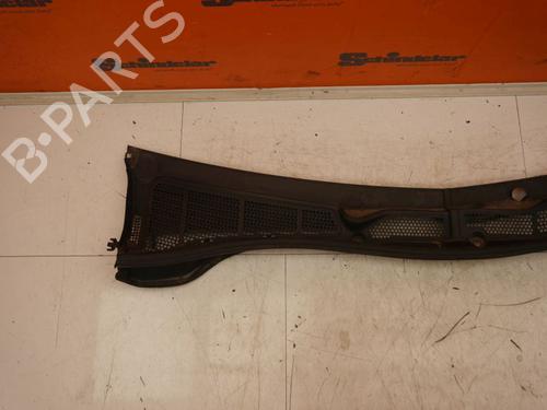 Torpedoplade CITROËN C4 CACTUS 1.6 BlueHDi 100 | BP32662592C110