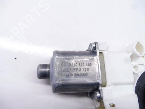 Right front window motor MERCEDES-BENZ C-CLASS (W204) C 180 Kompressor (204.044, 204.045) | BP33142638E20 - Image 3