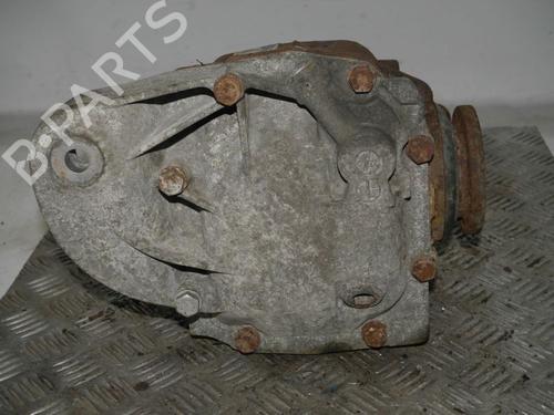 Rear differential BMW 3 Touring (E91) 318 d | BP36756875M24 - Image 3