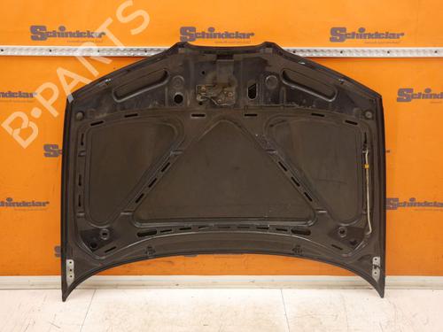 Hood SEAT IBIZA III (6L1) 1.2 | BP24888606C1