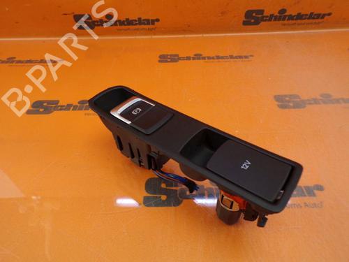 switch-audi-q3-8ub-8ug-2011-2012-2013-2014-2015-2016-2017-2018-2019-2020-33150416 main image