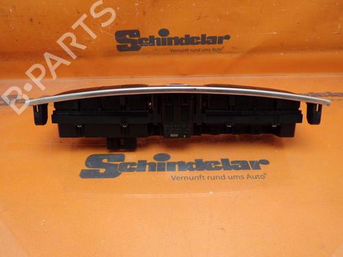 Switch MERCEDES-BENZ C-CLASS T-Model (S203) C 220 CDI (203.208) | BP33150928I30 - Image 6