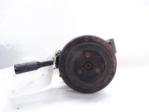 AC compressor BMW 3 (E46) 316 i | BP24385408M34 