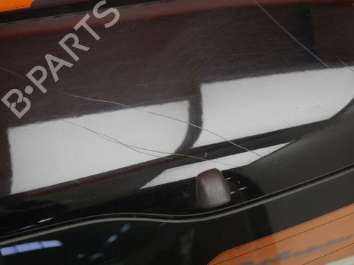 Tailgate VOLVO V50 (545) D2 | BP25017073C6 