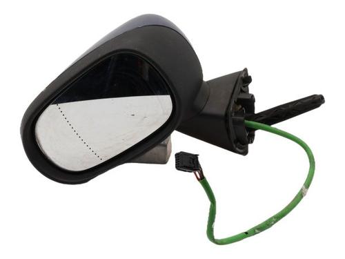 other-renault-modus-grand-modus-fjp0_-2004-34406127 main image