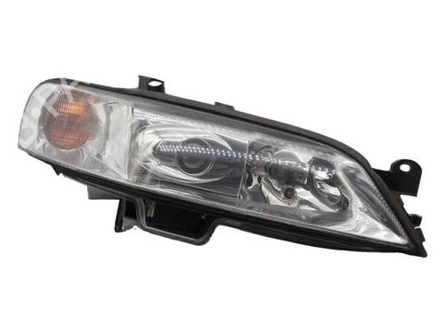 Faro derecho Faro derecho OPEL VECTRA B (J96) 1.8 i 16V (F19) (125 hp) 34255042 34255042