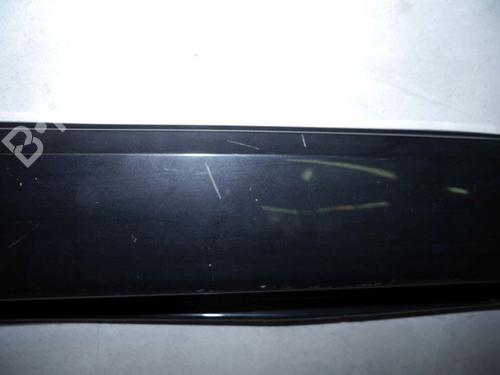 Other BMW 7 (E65, E66, E67) 730 i, Li | BP24387771O1 
