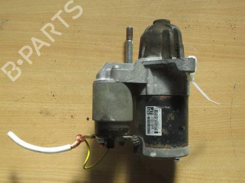 Used Starter Starter SUZUKI SWIFT III (MZ, EZ) 1.5 (RS415, ZC21S) (102 hp) 33138435 33138435