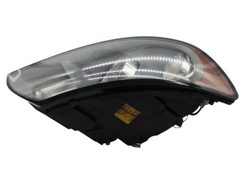 Right headlight VOLVO V50 (545) 2.4 | BP35997276C29 - Image 6