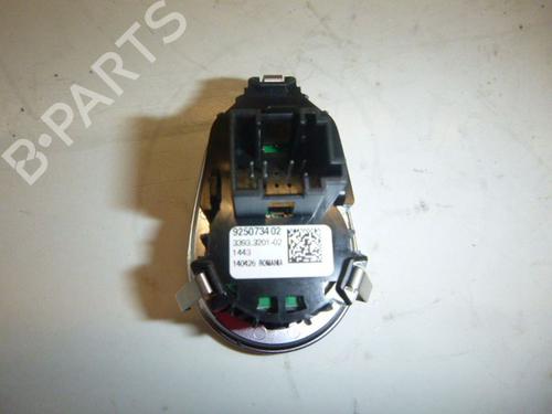 Switch BMW 1 (F20) 120 d | BP32636865I30 - Image 2