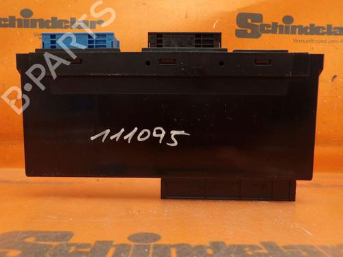 Control unit BMW X4 (F26) xDrive 20 d | BP33152186M11 - Image 5