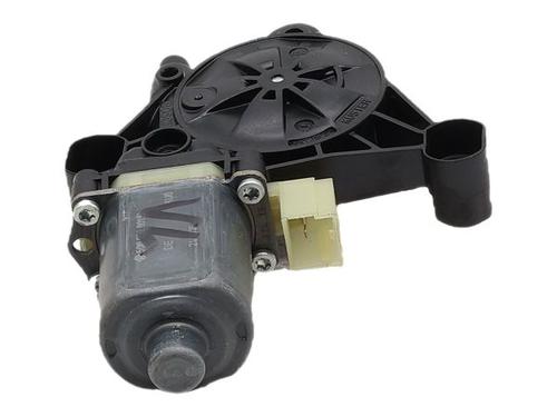 Used Front left window mechanism Front left window mechanism VW GOLF VII (5G1, BQ1, BE1, BE2) 2.0 GTI (230 hp) 38491081 38491081