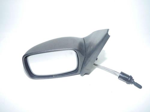 Used Other Other FORD FIESTA IV (JA_, JB_) 1.25 i 16V (75 hp) 33141645 33141645