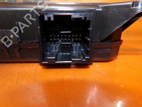 Other FIAT CROMA (194_) 2.2 16V | BP29737288O1 