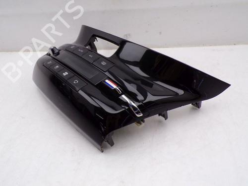 Climate control PEUGEOT 2008 I (CU_) 1.2 THP 110 / PureTech 110 | BP32839137I5 - Image 4