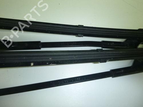 Front windshield wiper arm VW GOLF V (1K1) 1.4 16V | BP24386961C143 