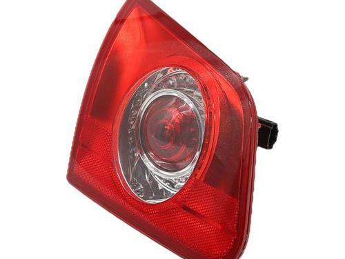 Left tailgate light VW PASSAT B6 Variant (3C5) 1.4 TSI | BP36169181C79  - Image 5