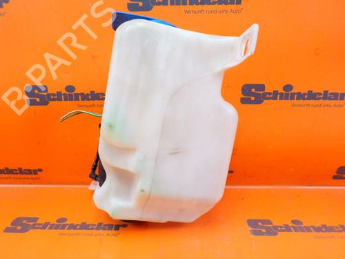 Spylertank VW BORA I (1J2) 2.0 | BP24392592C113 