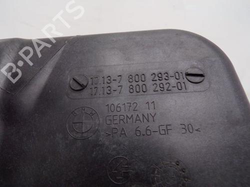 Expansion tank BMW 5 Touring (E61) 520 d | BP29644697C120 