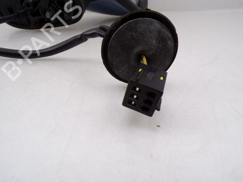 Other OPEL CORSA D (S07) 1.2 (L08, L68) | BP32841043O1 - Image 5