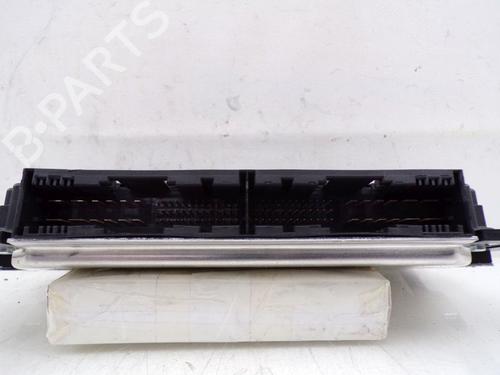 Control unit BMW 1 (E81) 120 d | BP30189556M11