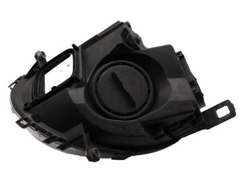 Right headlight MINI MINI (R56) Cooper | BP34212881C29  - Image 6