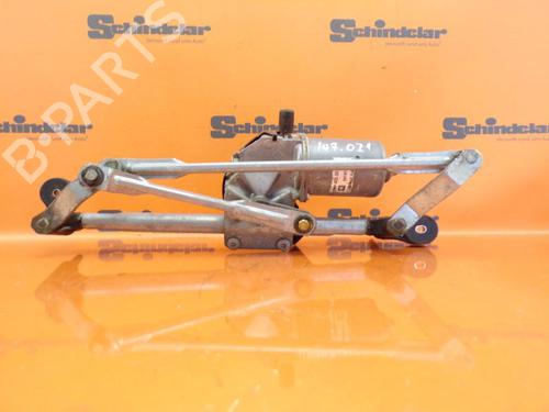 Front wipers mechanism OPEL CORSA D (S07) 1.2 (L08, L68) | BP32828965C83  - Image 5