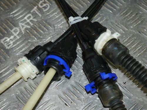 Cable NISSAN JUKE (F16_) DIG-T 117 | BP33145205E12 - Image 3