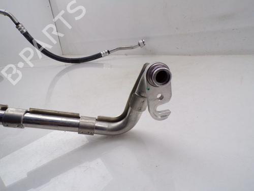 Pipe VW POLO VI (AW1, BZ1, AE1) 1.0 TSI | BP34615851M125 - Image 5