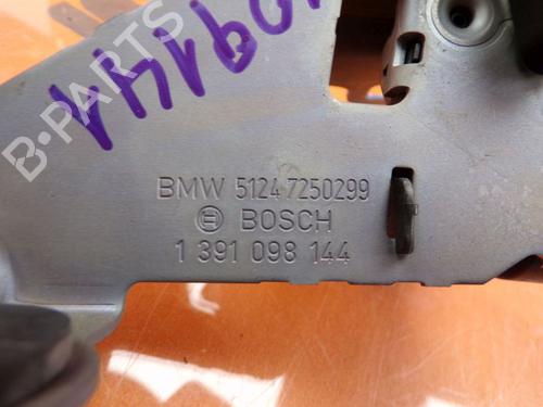 Electronic module BMW 5 Touring (F11) 520 d | BP33149552M83  - Image 6