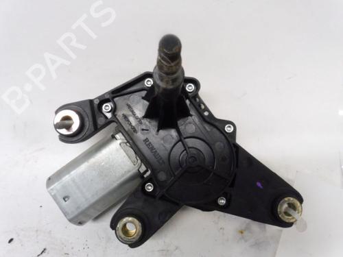 Viskermotor bagrude RENAULT SCÉNIC II (JM0/1_) 1.6 16V (JM1R) (112 hp) 32824178