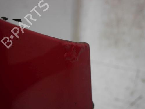 Right front fenders VW LUPO I (6X1, 6E1) 1.2 TDI 3L | BP30366454C42