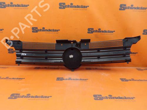 Grille VW GOLF IV (1J1) 1.4 16V | BP28087283C40 
