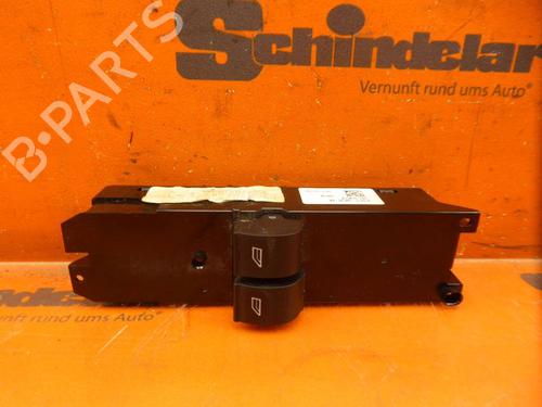 switch-ford-transit-connect-v408-box-bodympv-2013-32661888 main image