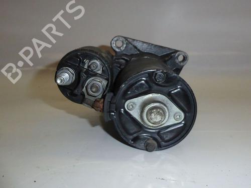 Startmotor FIAT BARCHETTA (183_) 1.8 16V | BP26916652M8 