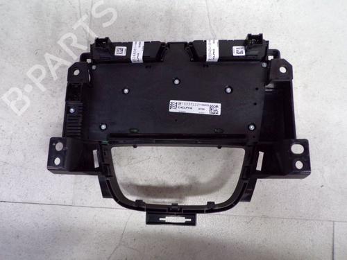 Switch OPEL ASTRA J Sports Tourer (P10) 1.7 CDTI (35) | BP24388489I30 